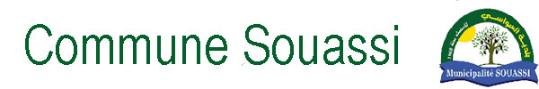 commune-souassi.tn
